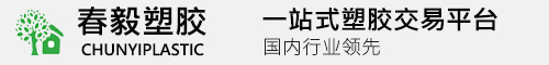 口袋牛店官方正版下载